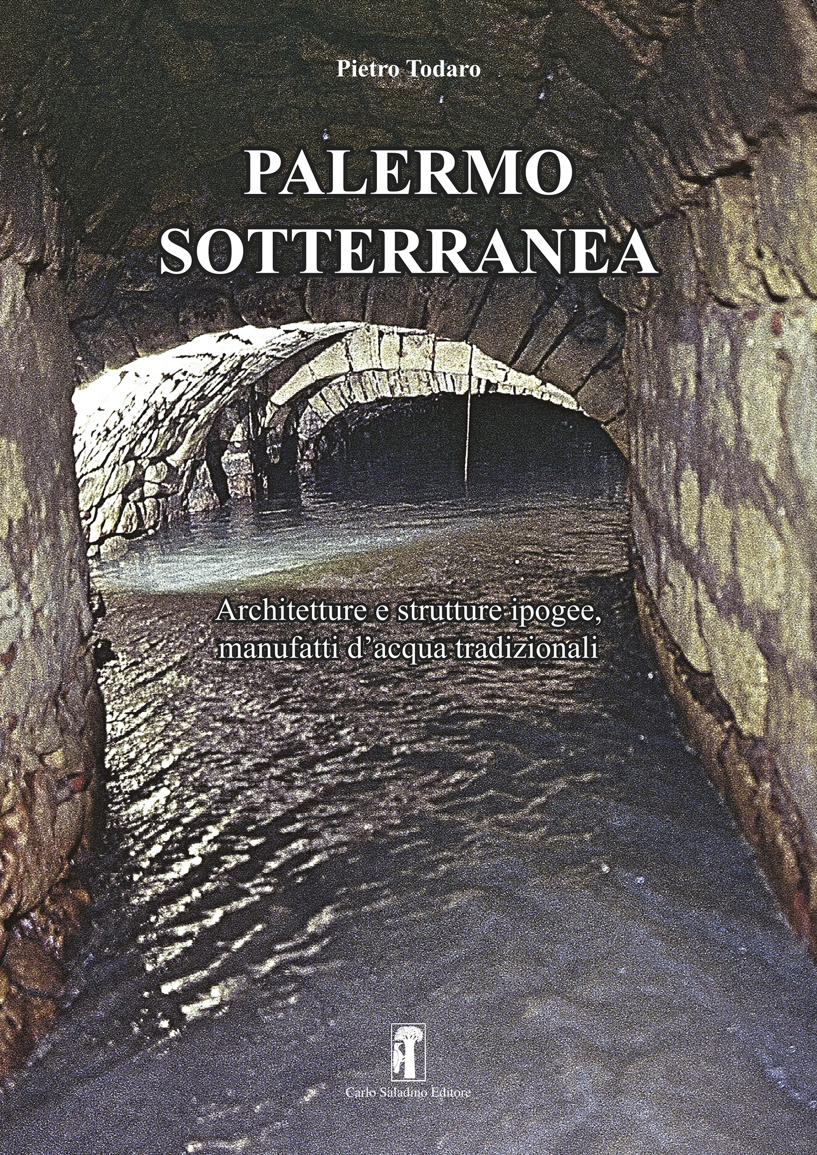 Palermo sotterranea